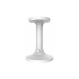 IESS - STAFFA A SOFFITTO X DOME CON CASE 4-5