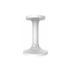 IESS - STAFFA A SOFFITTO X DOME CON CASE 4-5