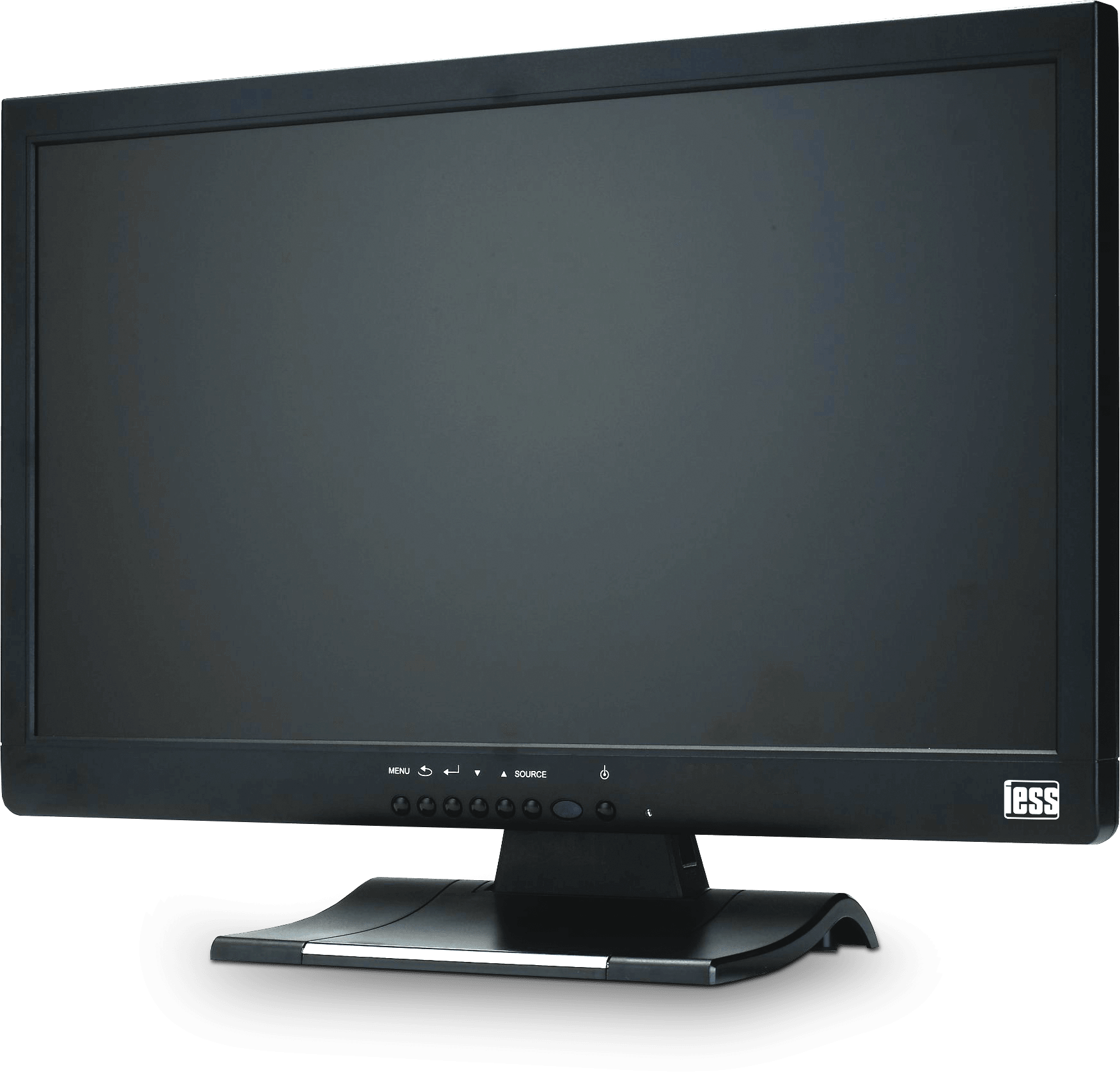 IESS - MONITOR LED LCD 21,5' FULL HD