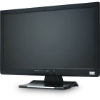 IESS - MONITOR LED LCD 21,5' FULL HD