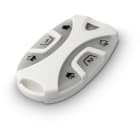 IESS - TELECOMANDO BIDIREZIONALE I-TRADE 6 TAST