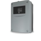 IESS - CENTRALE ASPIRAZIONE 1 TUBO+SSD31