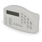 IESS - TASTIERA DI COMANDO CON DISPLAY RS485