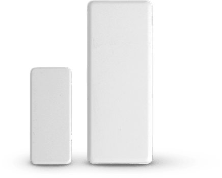 IESS - CONTATTATO PERIM. RF COMPATTO I-TRADE