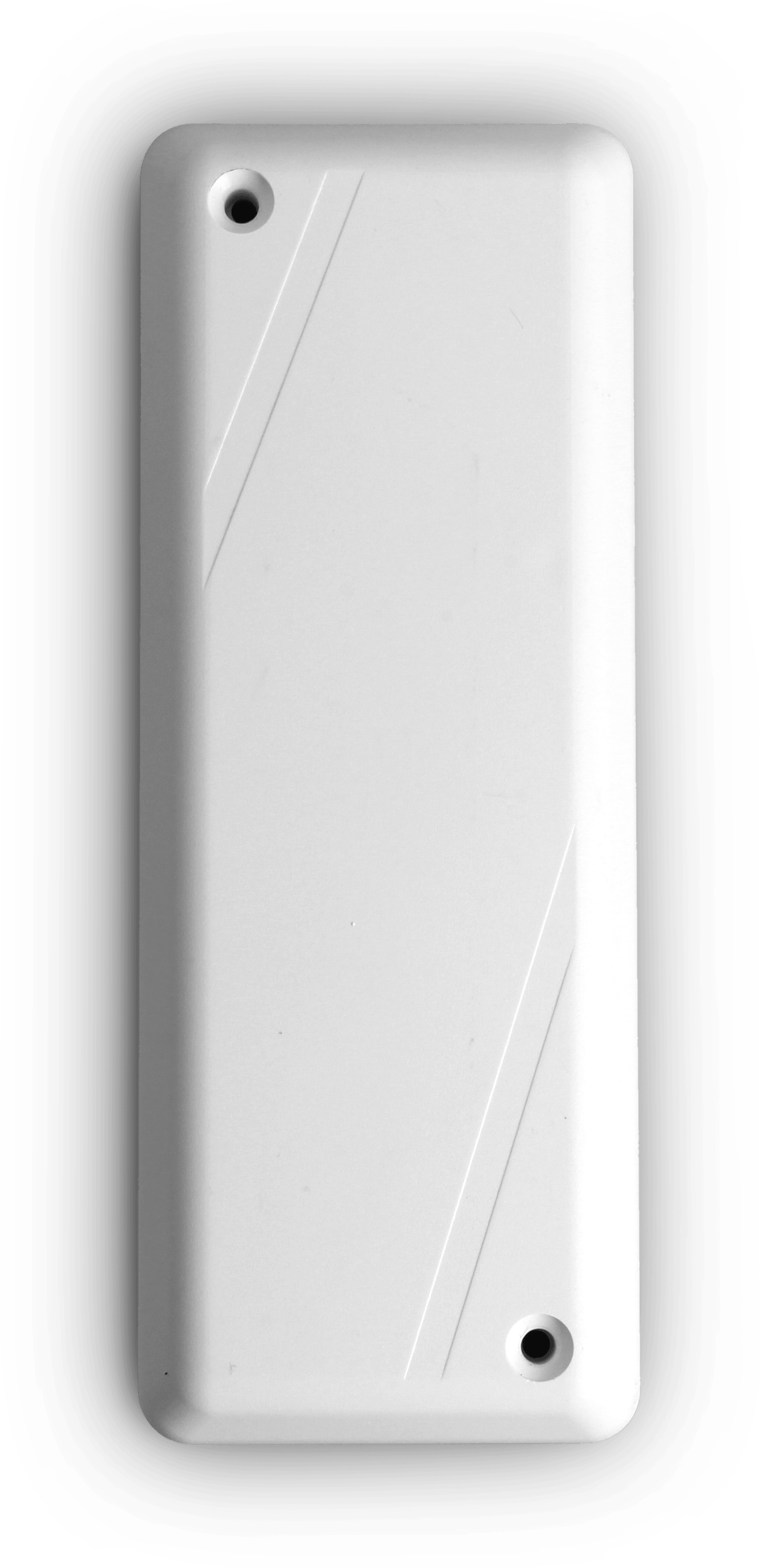 IESS - GATEWAY RS485 X DISPOSITIVI I-TRADE