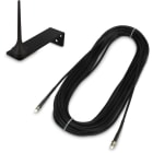 IESS - KIT ANTENNA CON CAVO 15M X MDGSME