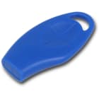 IESS - CHIAVE DI PROSSIMITA COLORE BLU