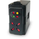 IESS - LETTORE PROXI LED BTICINOMAGIC