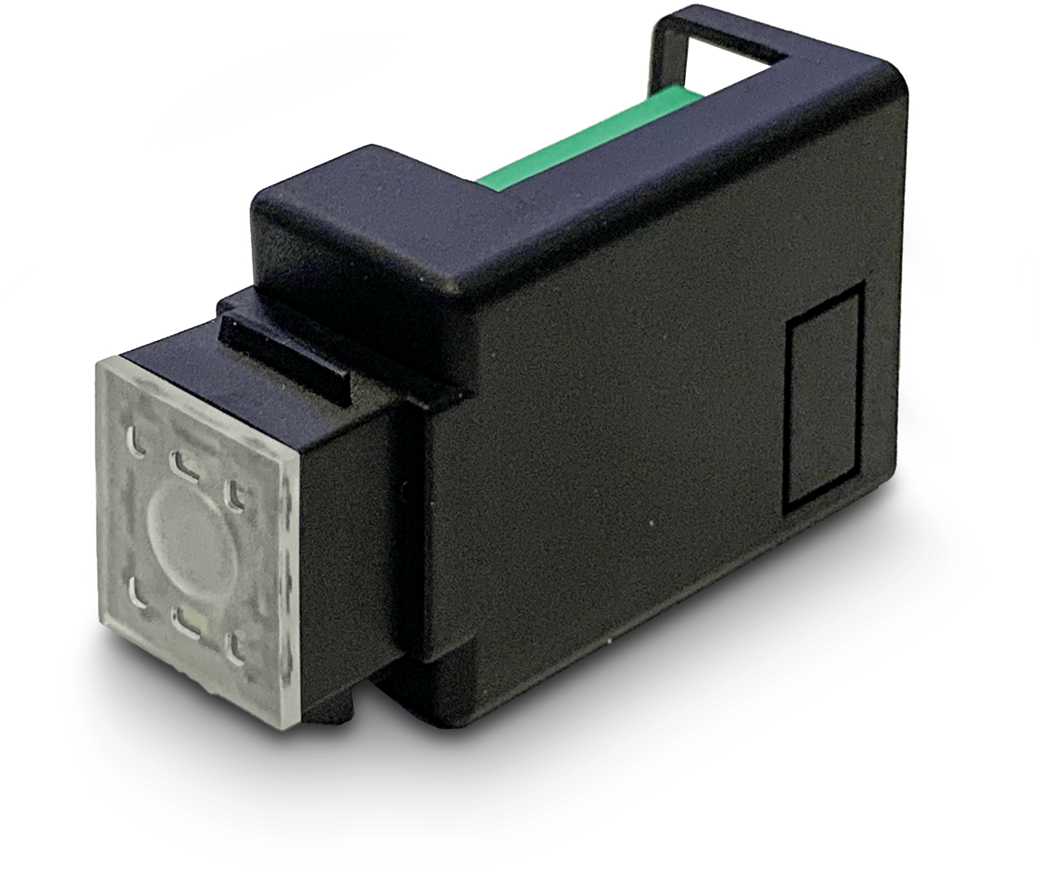 IESS - INSERITORE RS485 COMPATIBILE KEYSTONE