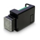 IESS - INSERITORE RS485 COMPATIBILE KEYSTONE