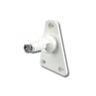 IESS - STAFFA SNODATA X RIVELATORI SDT200/10/48
