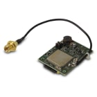 IESS - MODULO LTE 4G X CENTRALI SERIE GENIO