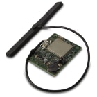 IESS - MODULO LTE 2G/3G/4G START ANTENNA INTEGR