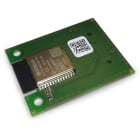 IESS - MODULO WI-FI X GENIOPLUS8,GENIOSMART8