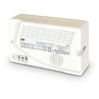 IESS - RIVELATORE CH4 230VCA/12VCC
