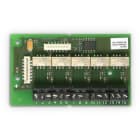 IESS - MODULO 5 RELE X CENTRALE ASD535