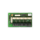 IESS - MODULO 5 RELE X CENTRALI ASD531/532