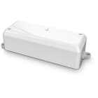 IESS - CONCENTRATORE RS485 24 CANALI RADIO