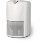 IESS - SENSORE VOLUMETRICO DT HIGH IMMUNITY 12M