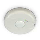 IESS - SENSORE DT SOFFITTO 360 RS485 8M