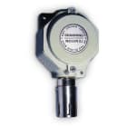 IESS - RIVEL. GPL 4-20MA PELLI. IP65 ATEX 3 REL