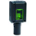 IESS - RIVELATORE H2 CATALITICO IP65 USCITA REL