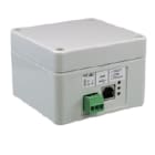 IESS - MODULO CONNESSIONE RS485 A USB X PC