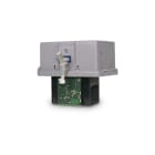 IESS - RIVELATORE FUMO X CENTRALI ASD531 0,02%-