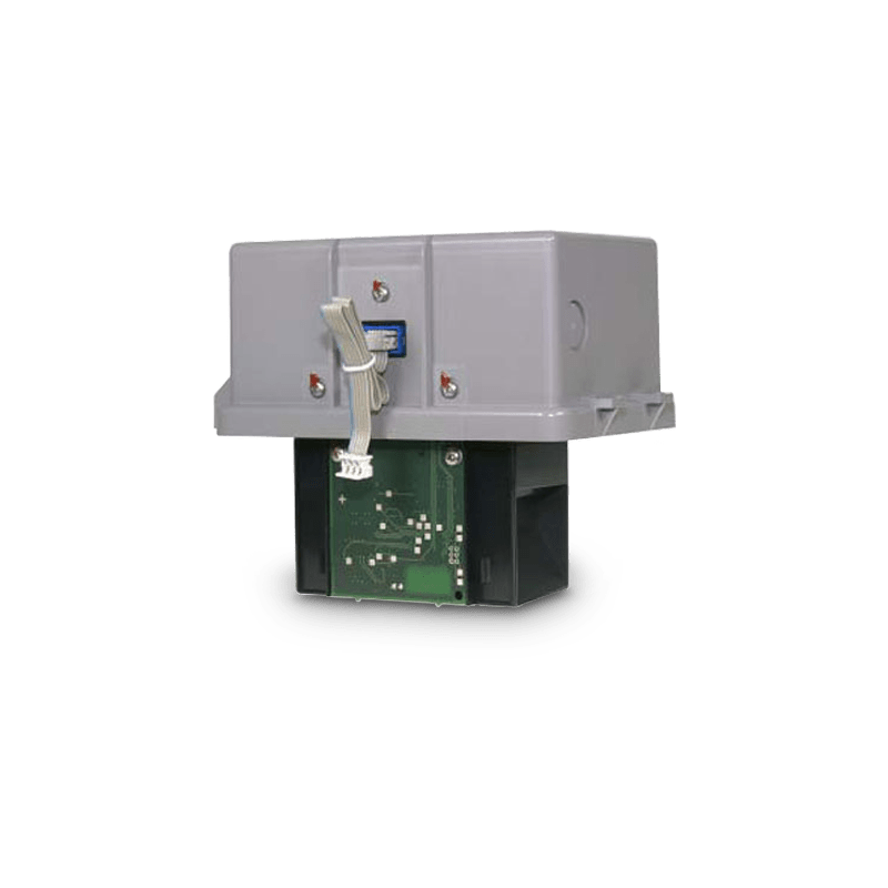IESS - RIVELATORE FUMO X CENTRALI ASD532 0,02%-