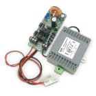 IESS - KIT ALIMENTAZIONE X COMBINATORI GSM TRH