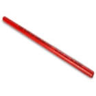 IESS - TUBO ASPIRAZIONE ABS D25MM LUNGHEZZA 3M