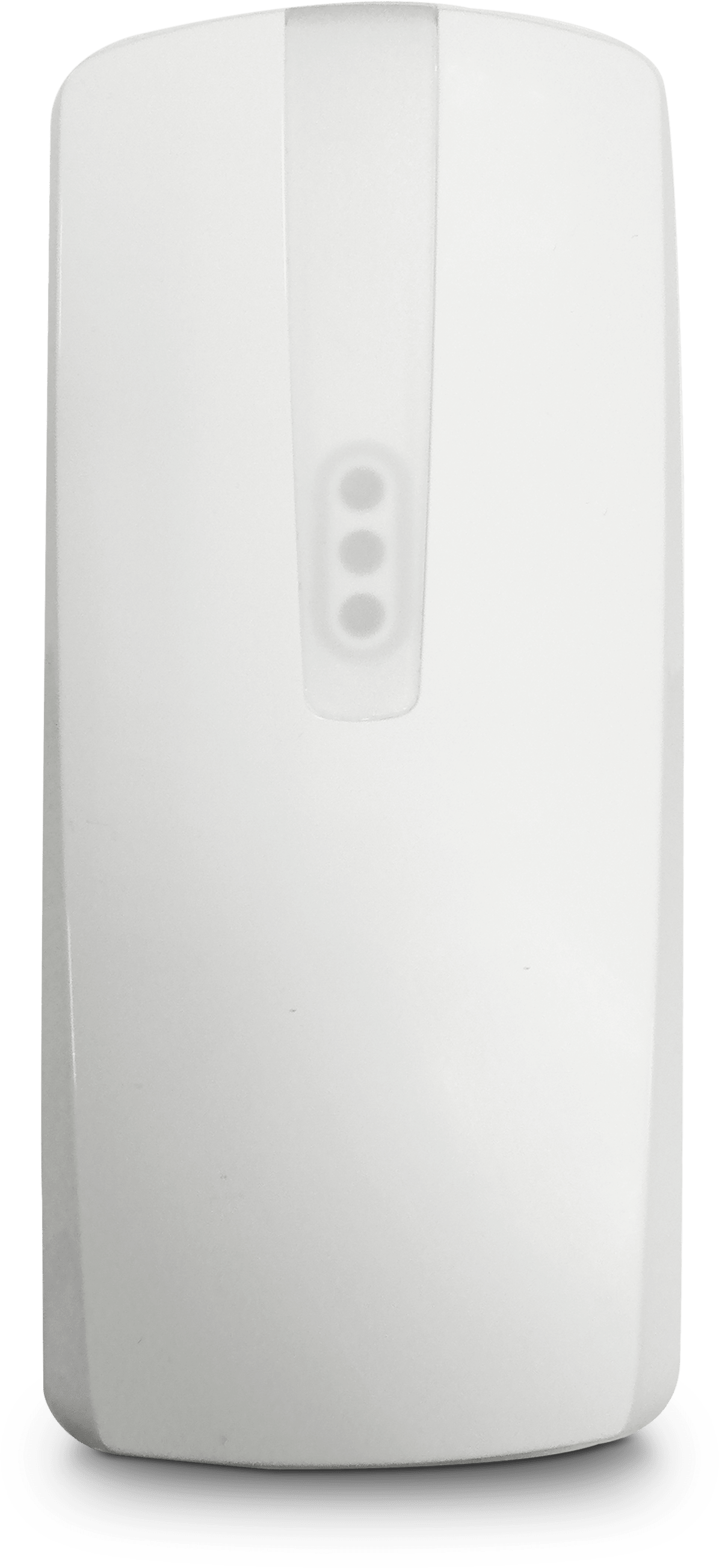 IESS - SENSORE IR ESTERNO RS485 TENDA VERTICALE