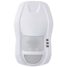 IESS - SENSORE TT ESTERNO 15M LENTE MULTIFOCALE