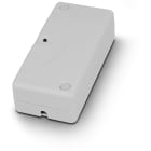 IESS - TRASMETTITORE SIRENE WIRELESS SERIE FLAM