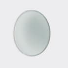 IGUZZINI ILLUMINAZIONE - FILTRO DIFFONDENTE D=241 PER MAXIWOODY P