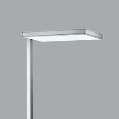 IGUZZINI ILLUMINAZIONE - IPLAN TERRA MICROPRIS.C/LED NEUTR.WHITE