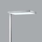 IGUZZINI ILLUMINAZIONE - IPLAN TERRA MICROPRIS.C/LED NEUTR.WHITE