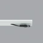IGUZZINI ILLUMINAZIONE - UNDERSCORE INOUT SIDE10 COOL WHITE 4500K