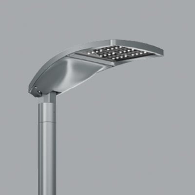 IGUZZINI ILLUMINAZIONE - WOW PICC.60LED N/W ST1 DALI C/TESTAPALO