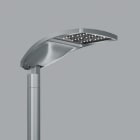 IGUZZINI ILLUMINAZIONE - WOW PICC.60LED N/W ST1 DALI C/TESTAPALO