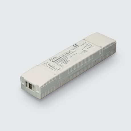 IGUZZINI ILLUMINAZIONE - SEQUENZIAT.LEDSTRIP RGB 12V 1200 EN0723-