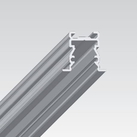 IGUZZINI ILLUMINAZIONE - PROFILO LINEARE ALTO FRAME PER LEDSTRIP