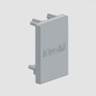 IGUZZINI ILLUMINAZIONE - NR.4 TESTATE X PROF.ALTO INCS.TOTALE LED
