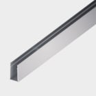 IGUZZINI ILLUMINAZIONE - PROFILO LINEARE ALTO L=2000 PER UNDER.IN