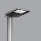 IGUZZINI ILLUMINAZIONE - STREET PICC.24 LED NEUT-WHITE ST1 X PALO