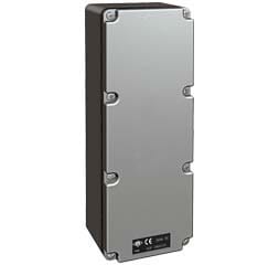 I.L.M.E. - CONT.COMPLETO - M25