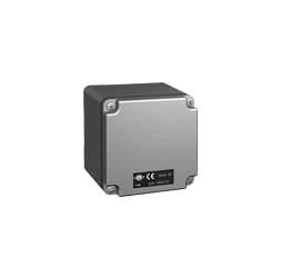 I.L.M.E. - CONTENITORE COMPLETO PC