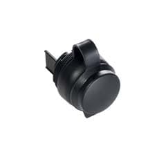 I.L.M.E. - ADATTAT.RJ45/USB/LC X AC