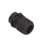 I.L.M.E. - PRESS. ISOL.M25 RJ45 NERO