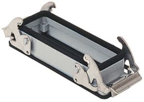 I.L.M.E. - CST.INC.2L.16P. IP67